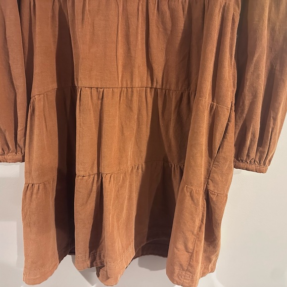 Lucky Brand dress - Picture 4 of 7